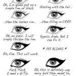 Eyeliner