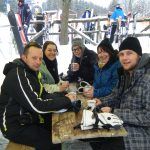 2013 Winterberg