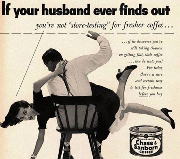 vintage-ads-that-would-be-banned-today-3